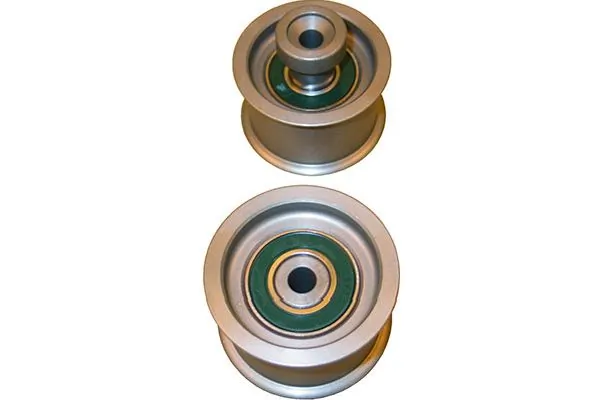 Deflection Pulley/Guide Pulley, timing belt